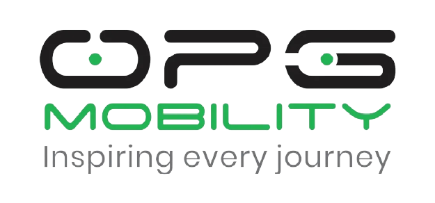 OPG mobility