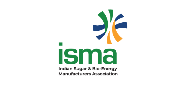 ISMA