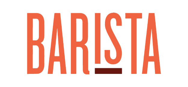 Barista