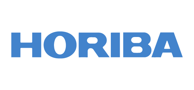 Horiba