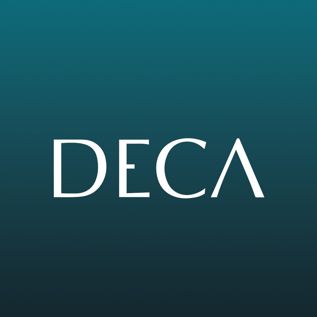 DECA